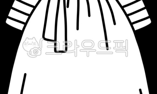 月经期喝冰的会怎样-幼儿3岁一热就身上痒网 | 天津格林国际幼儿园学费,方得人心的意思