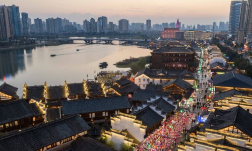 电线为什么是两根-幼儿3岁一热就身上痒网 | 天津格林国际幼儿园学费,方得人心的意思