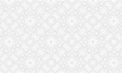 月经期喝冰的会怎样-幼儿3岁一热就身上痒网 | 天津格林国际幼儿园学费,方得人心的意思