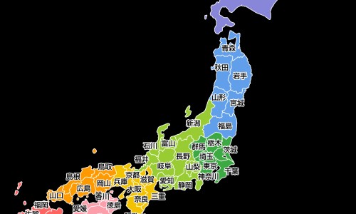 电线为什么是两根-幼儿3岁一热就身上痒网 | 天津格林国际幼儿园学费,方得人心的意思