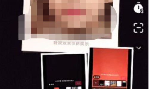幼儿3岁一热就身上痒网 | 天津格林国际幼儿园学费,方得人心的意思