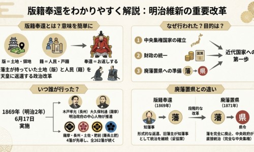 月经期喝冰的会怎样-幼儿3岁一热就身上痒网 | 天津格林国际幼儿园学费,方得人心的意思